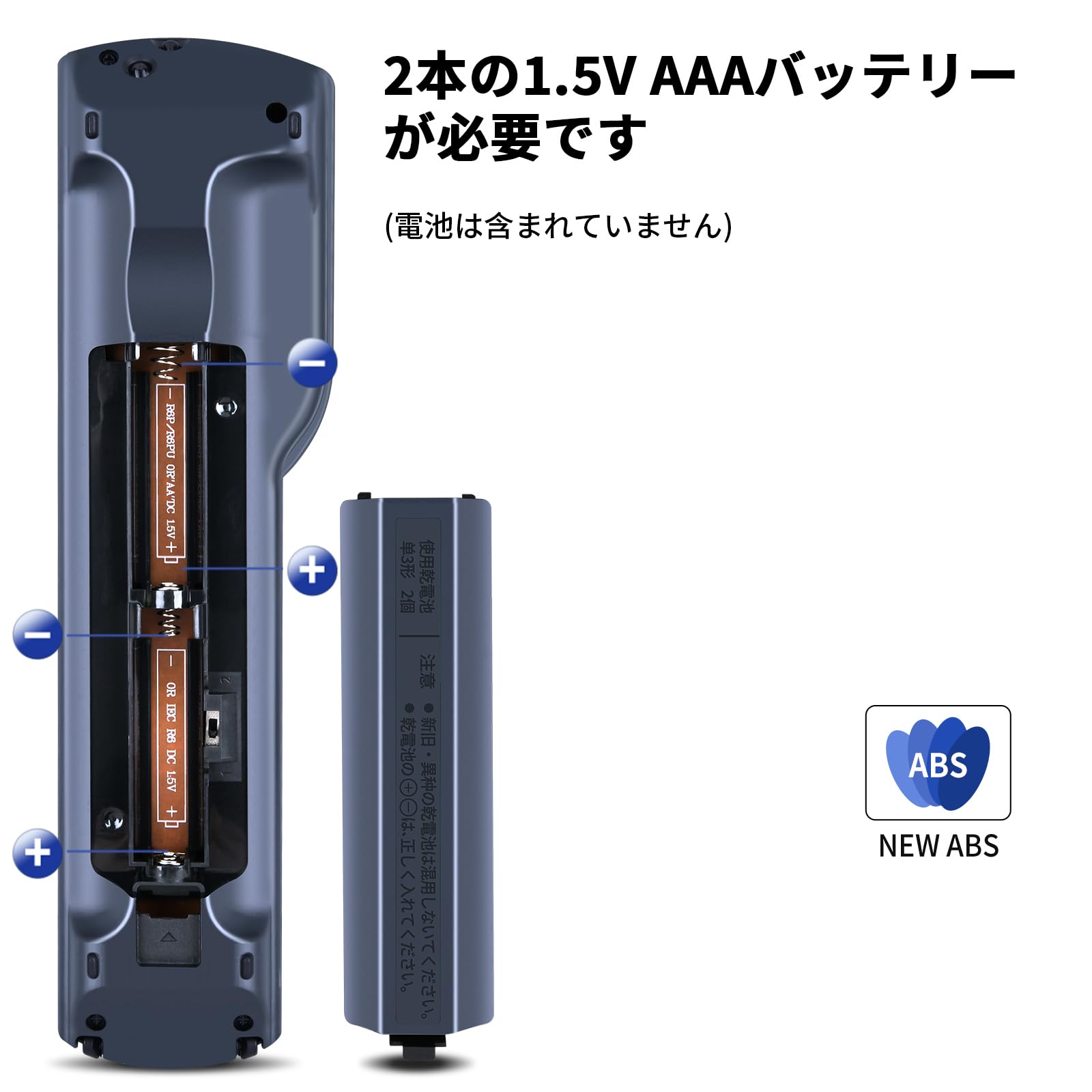 Amazon | CLVIZCXOM テレビリモコン N2QBYB000052 for Panasonic